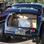 DSC_0119_01 (October 03, 2020)